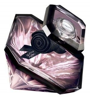 Lancôme — La Nuit Tresor EDP