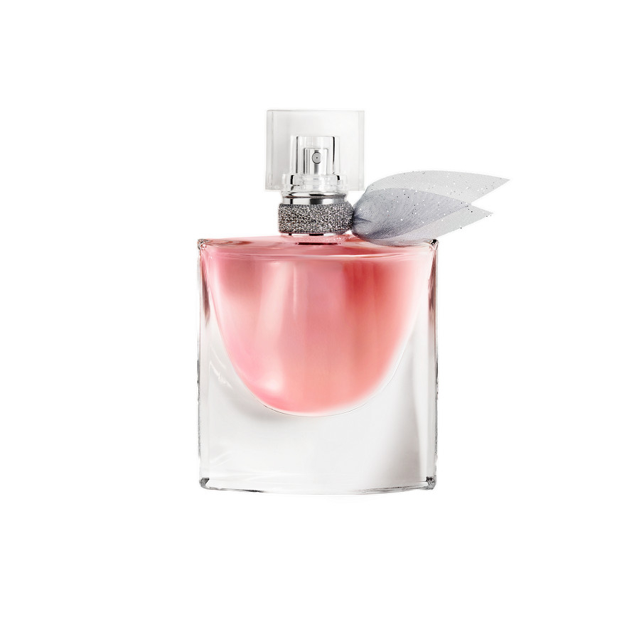 Lancôme — La Vie Est Belle Eau de Parfum