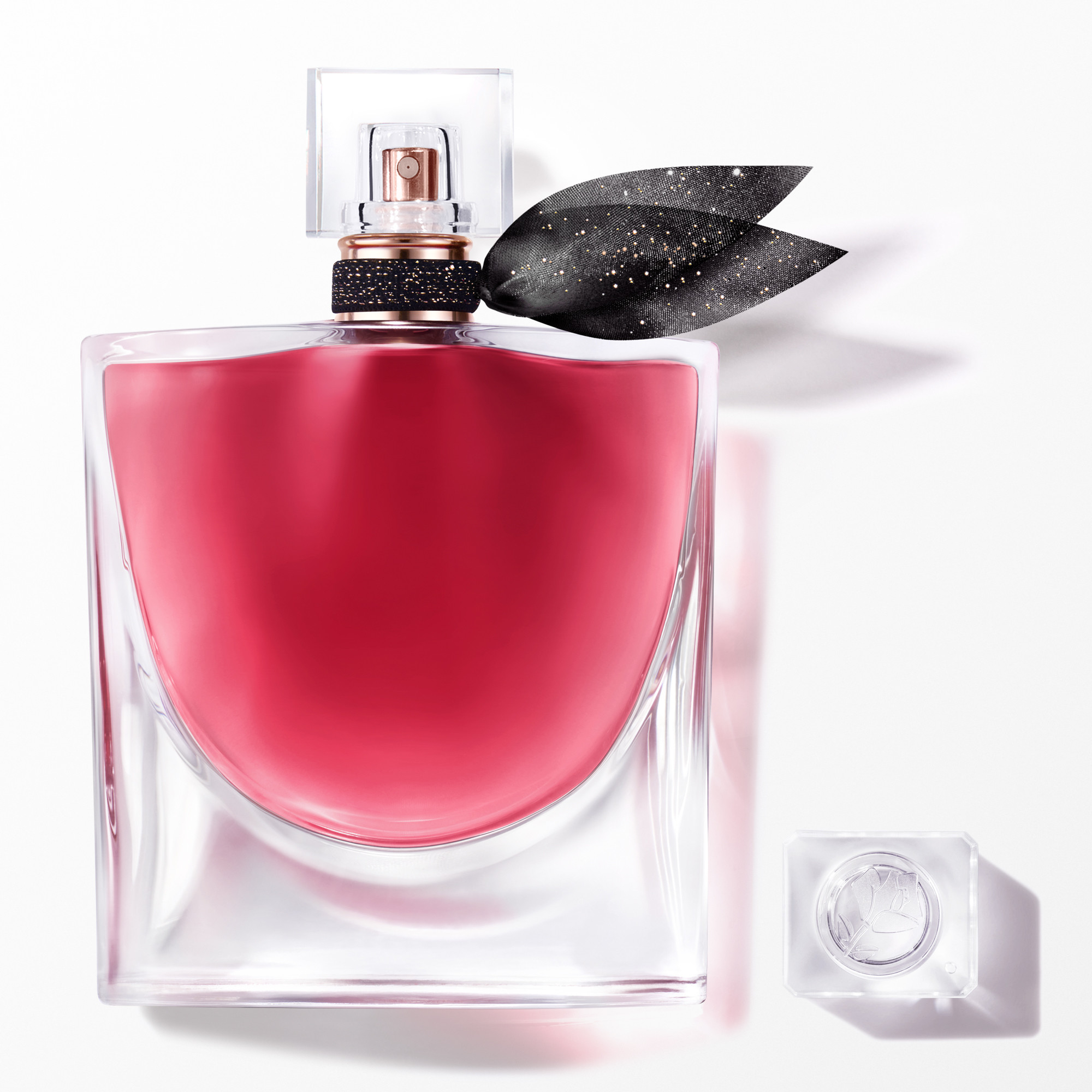 Lancôme — La Vie Est Belle Elixir EDP