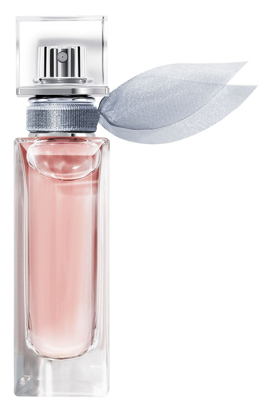Lancôme — La Vie est Belle Happiness Drops