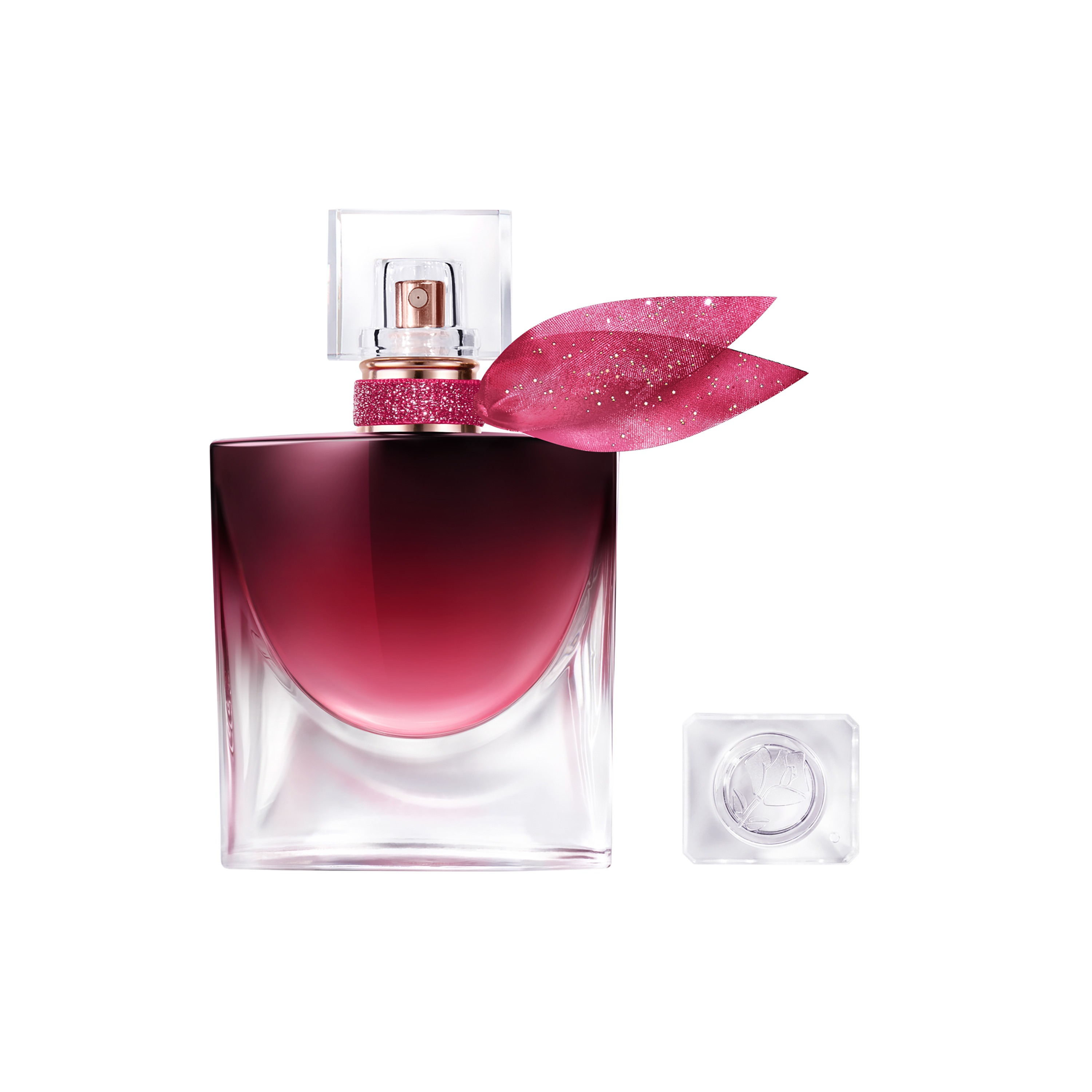 Lancôme — La Vie est Belle L'Elixir Very Cherry Eau de Parfum