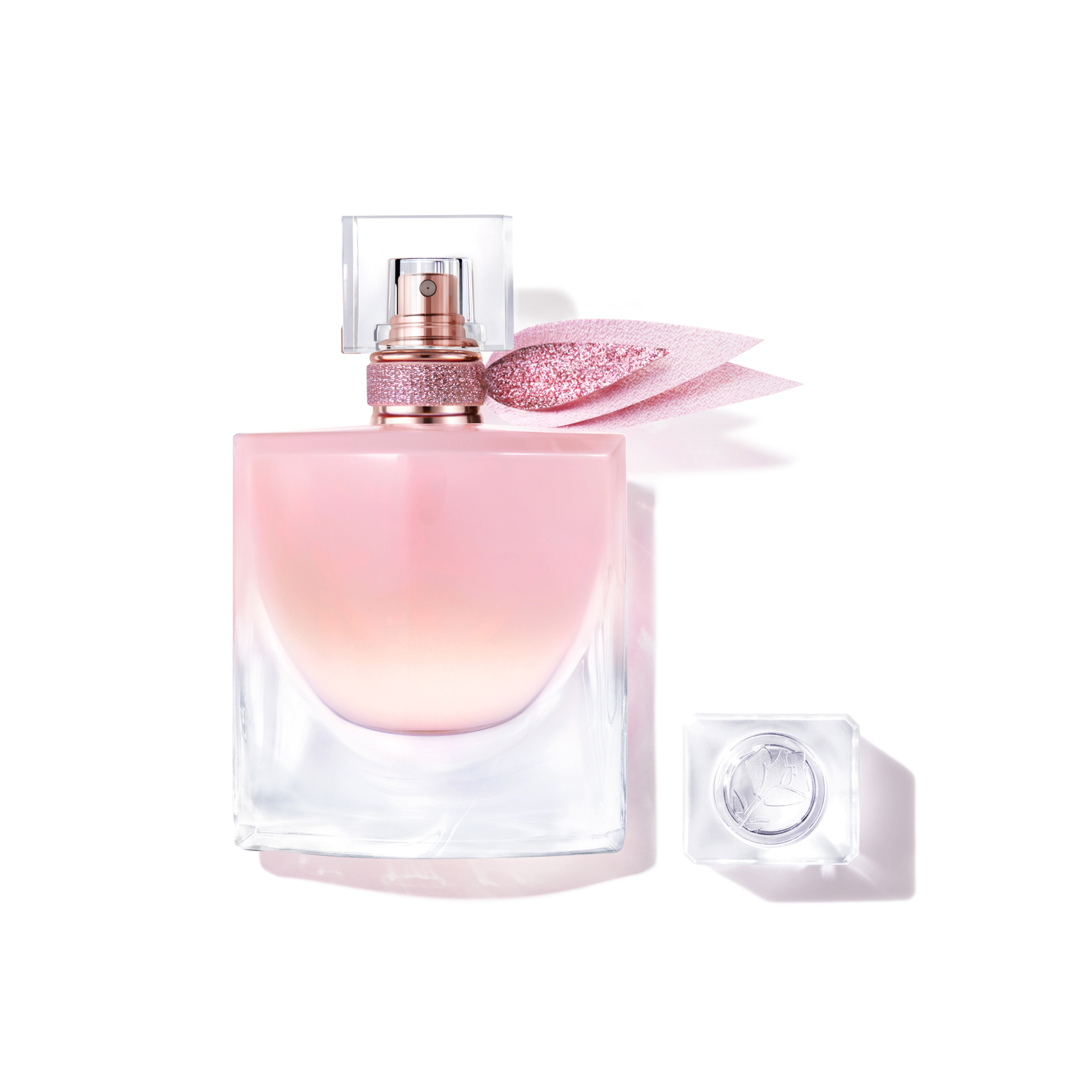 Lancôme — La vie est belle Vanille Nude Eau de Parfum