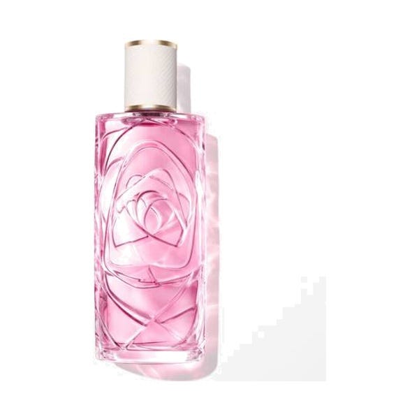 Lancome — Ô Oui