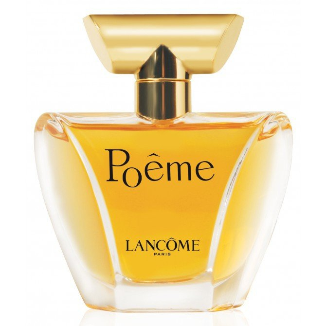 Lancôme — Poeme EDP