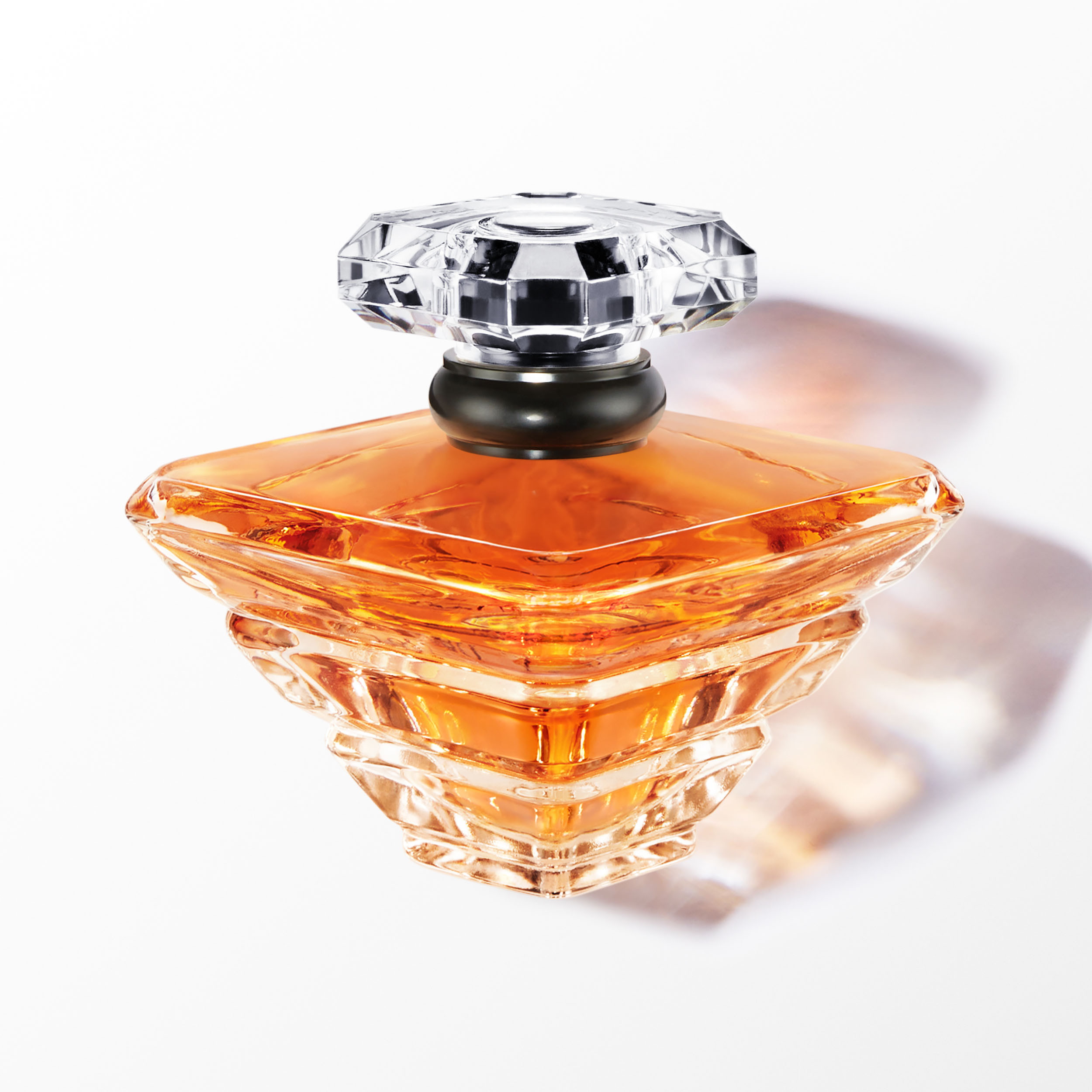 Lancôme — Tresor Eau de Parfum
