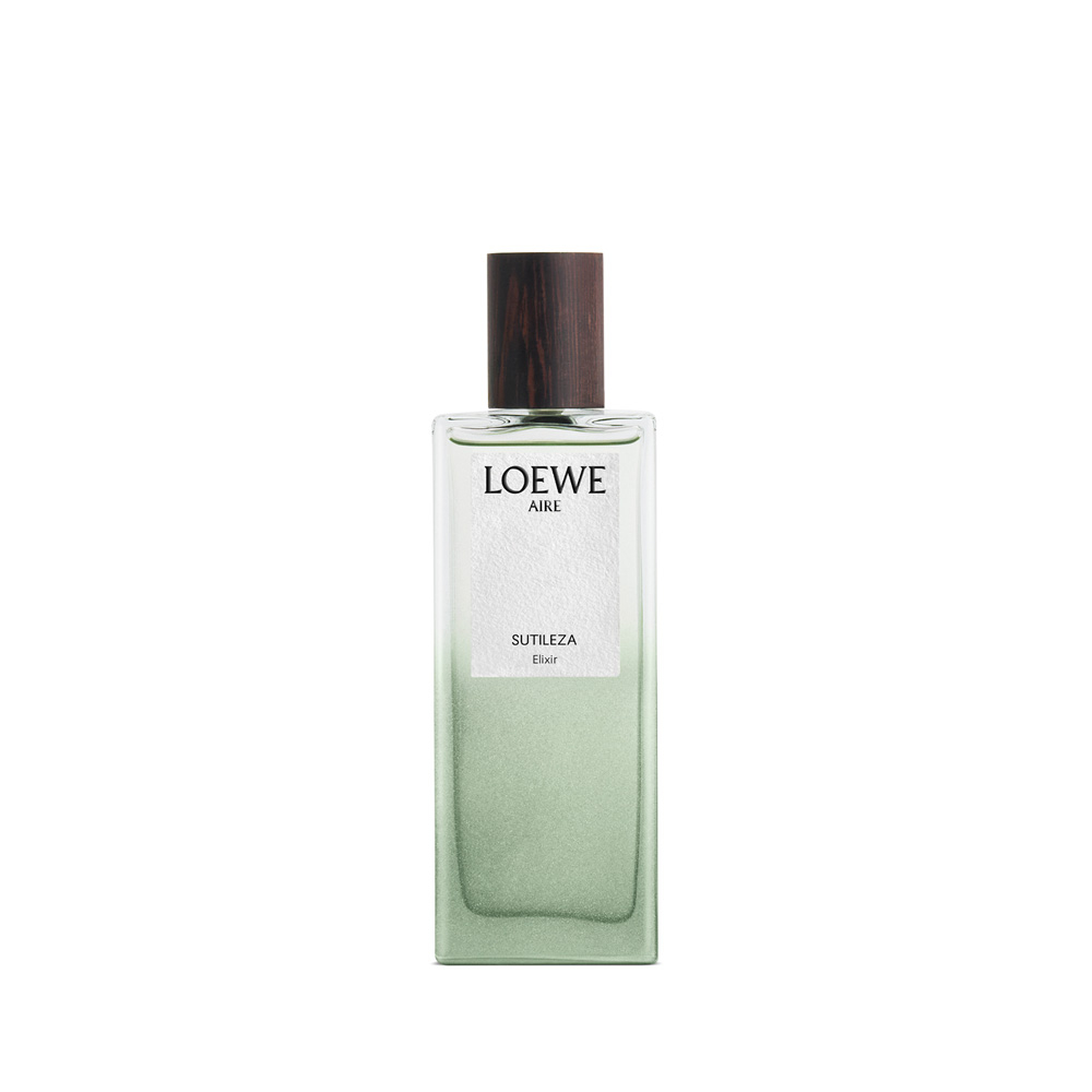 Loewe — Aire Sutileza Elixir Eau de Parfum