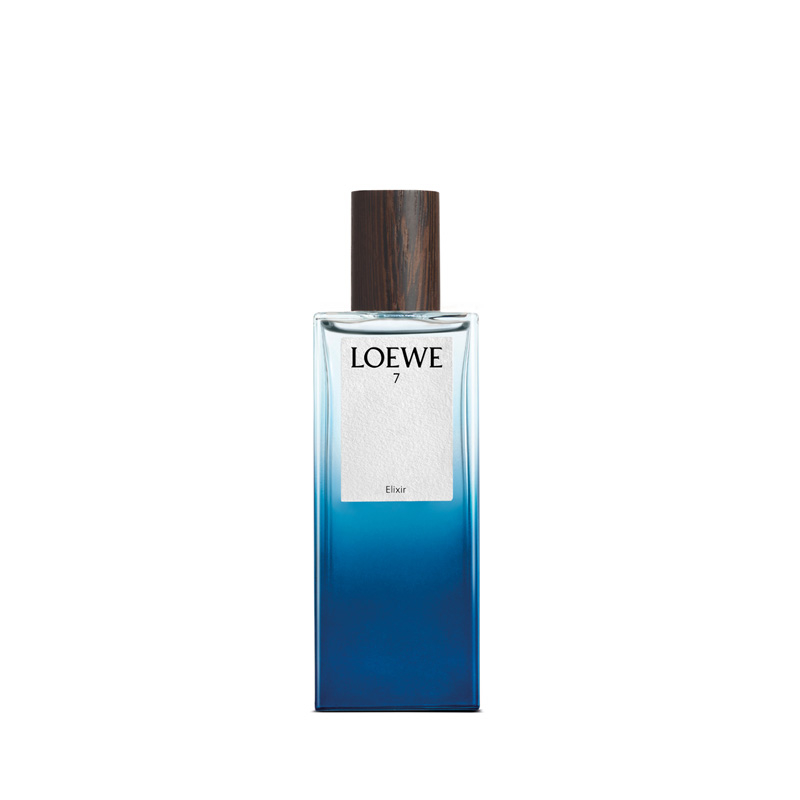Loewe — Loewe 7 Elixir Eau de Parfum Pour Homme