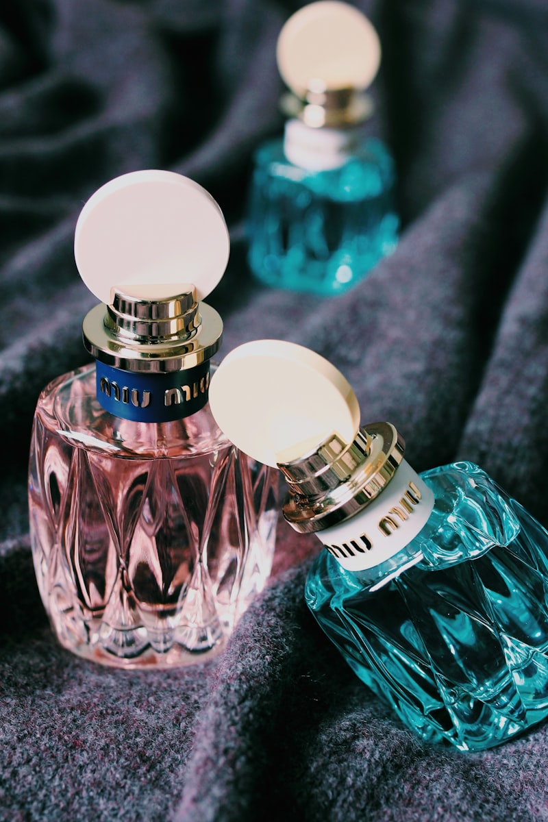 Versace — Bright Crystal EDT 90ml