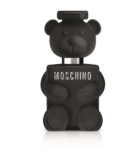Moschino — Toy Boy 2 Eau de Parfum