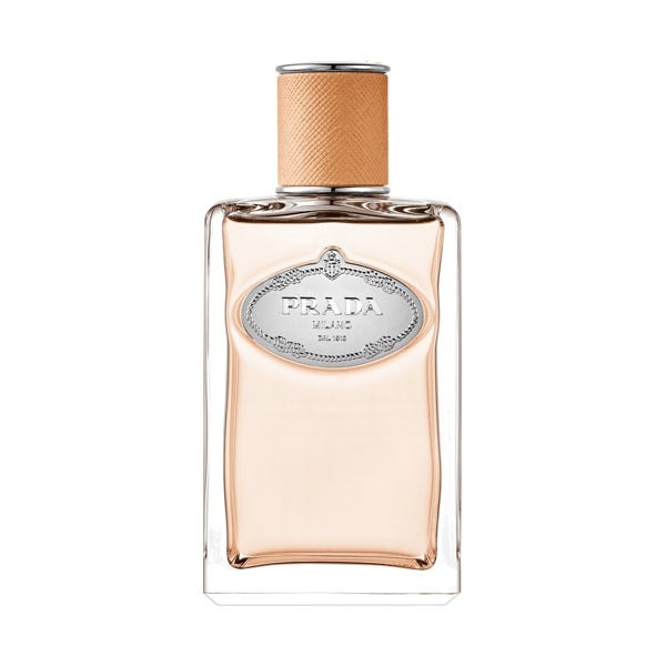 Prada — Infusion Santal Chai