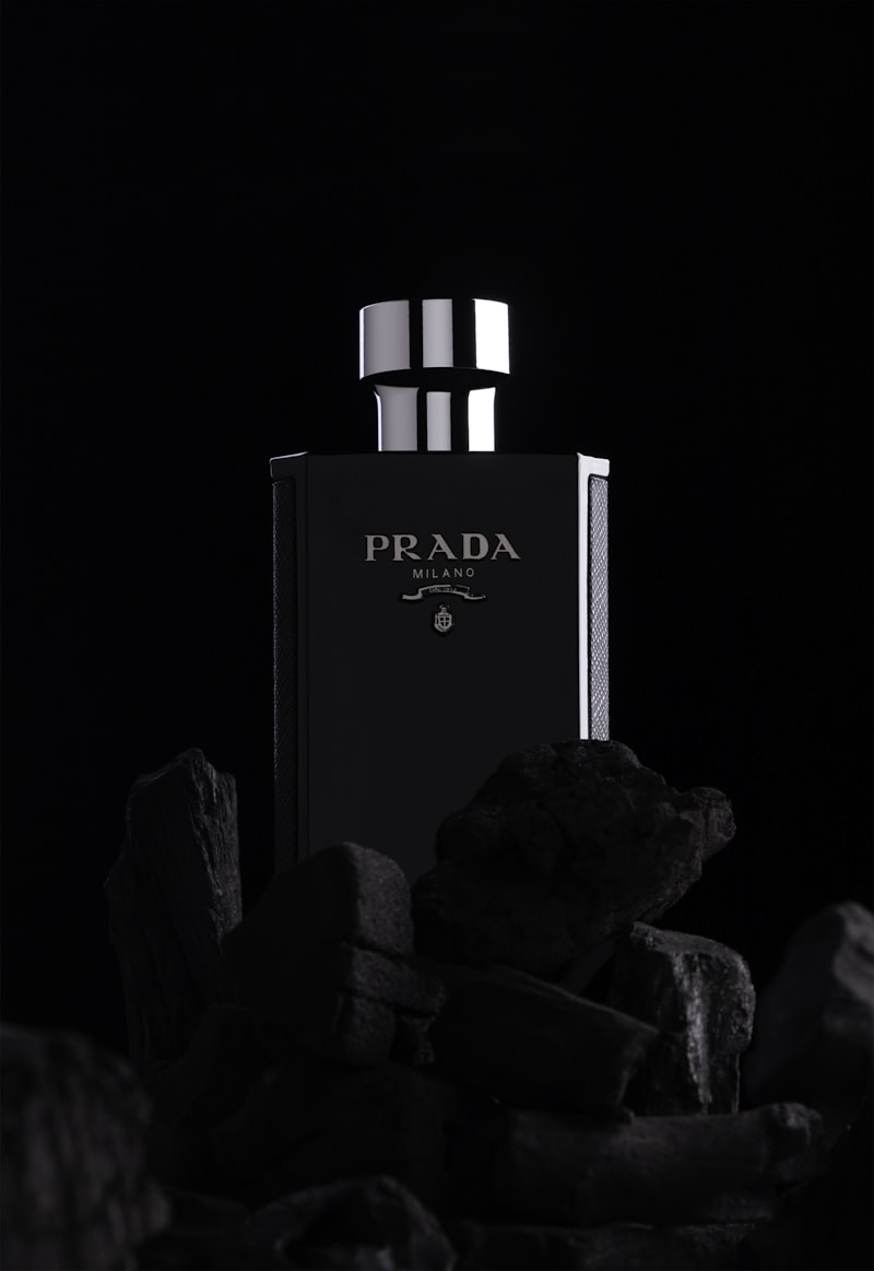 Paco Rabanne — Invictus EDT 100ml
