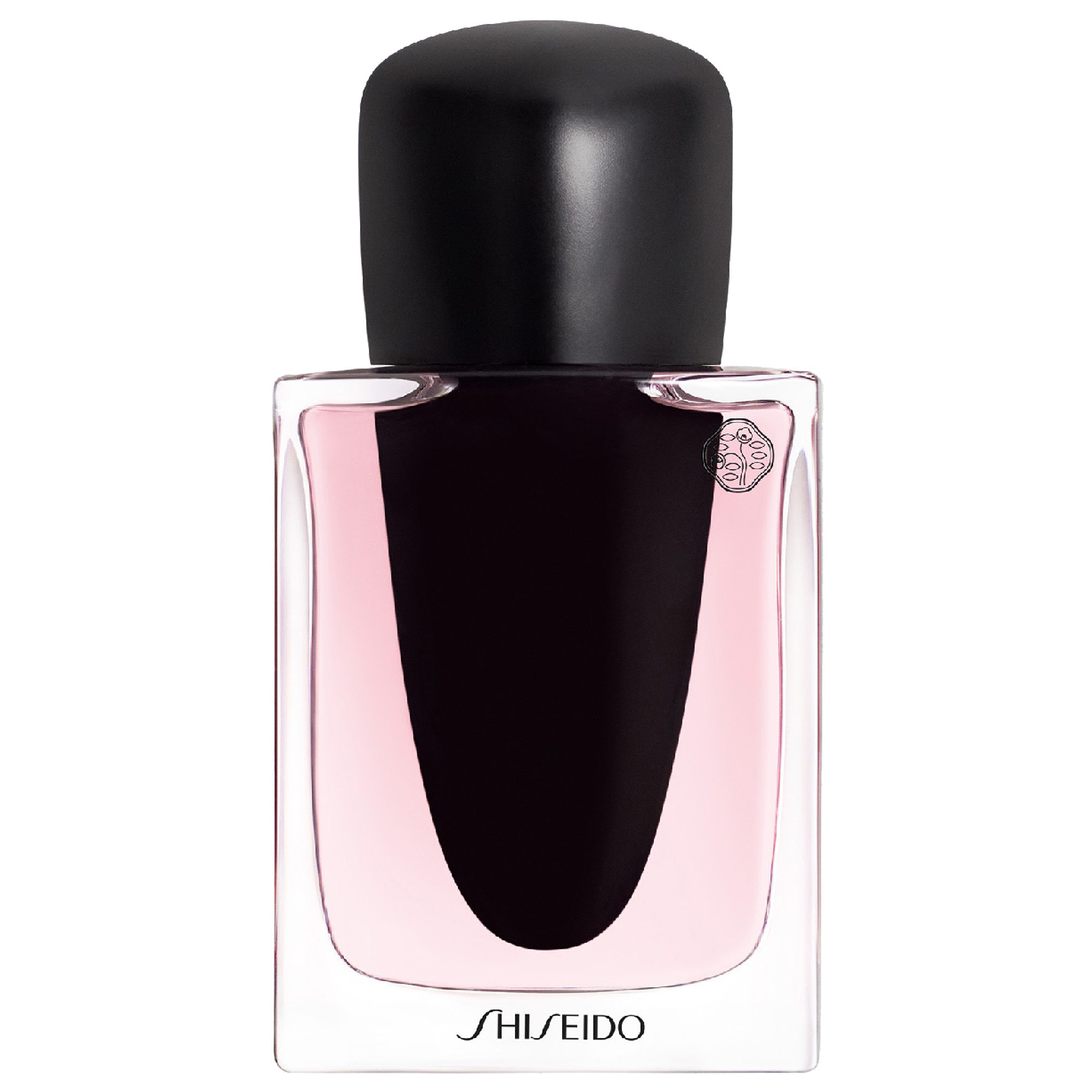 Shiseido — Ginza Eau de Parfum