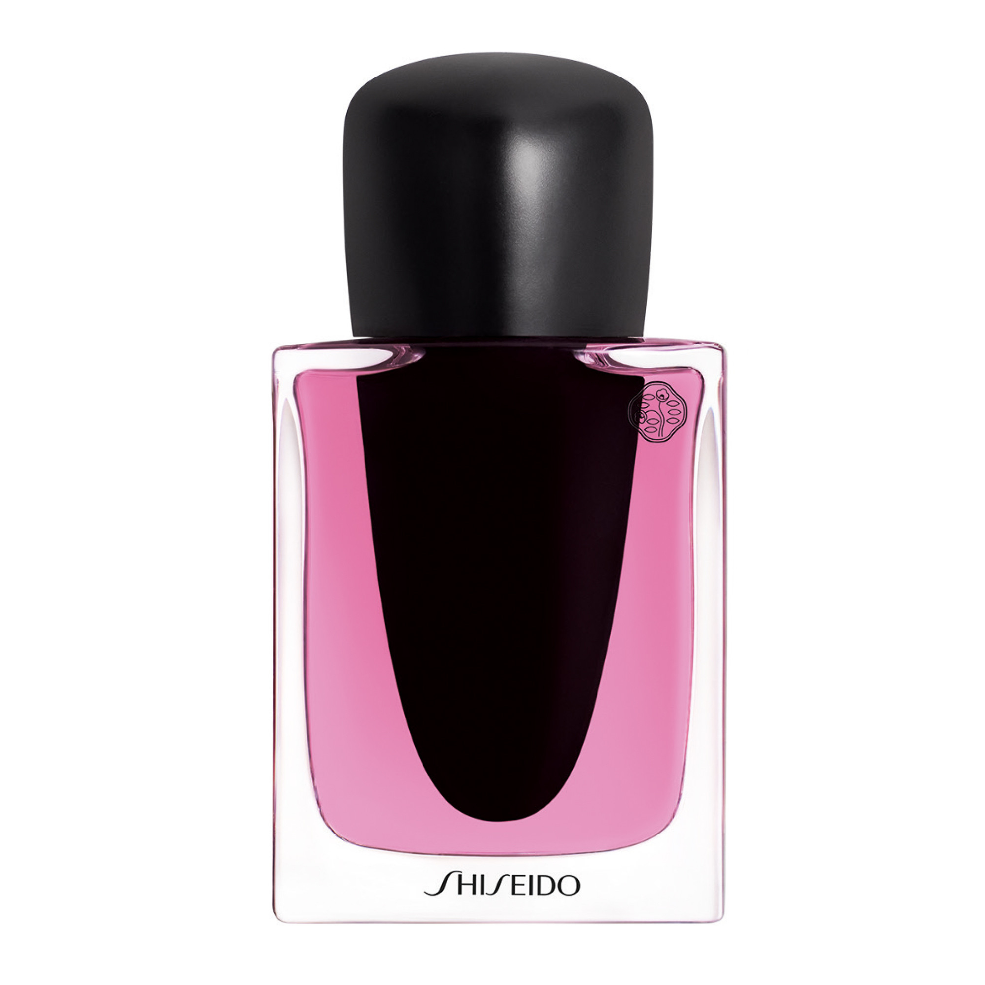 Shiseido — Ginza Eau de Parfum Murasaki