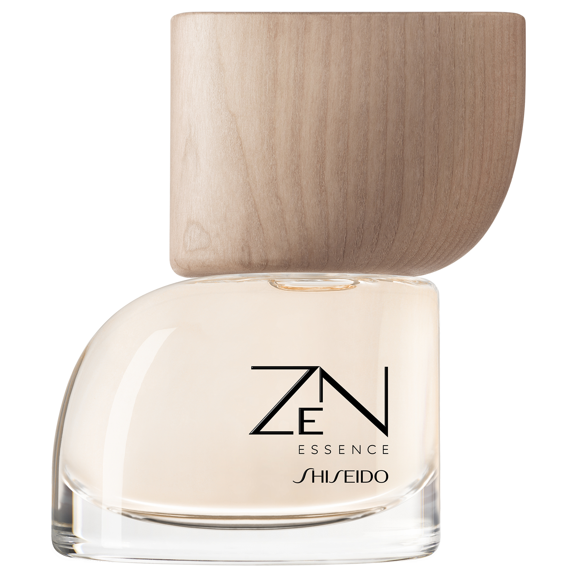 Shiseido — Zen Essence Eau de Parfum