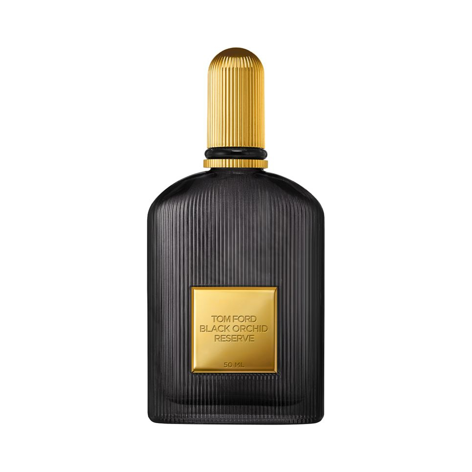 Tom Ford — Black Orchid Reserve Parfum