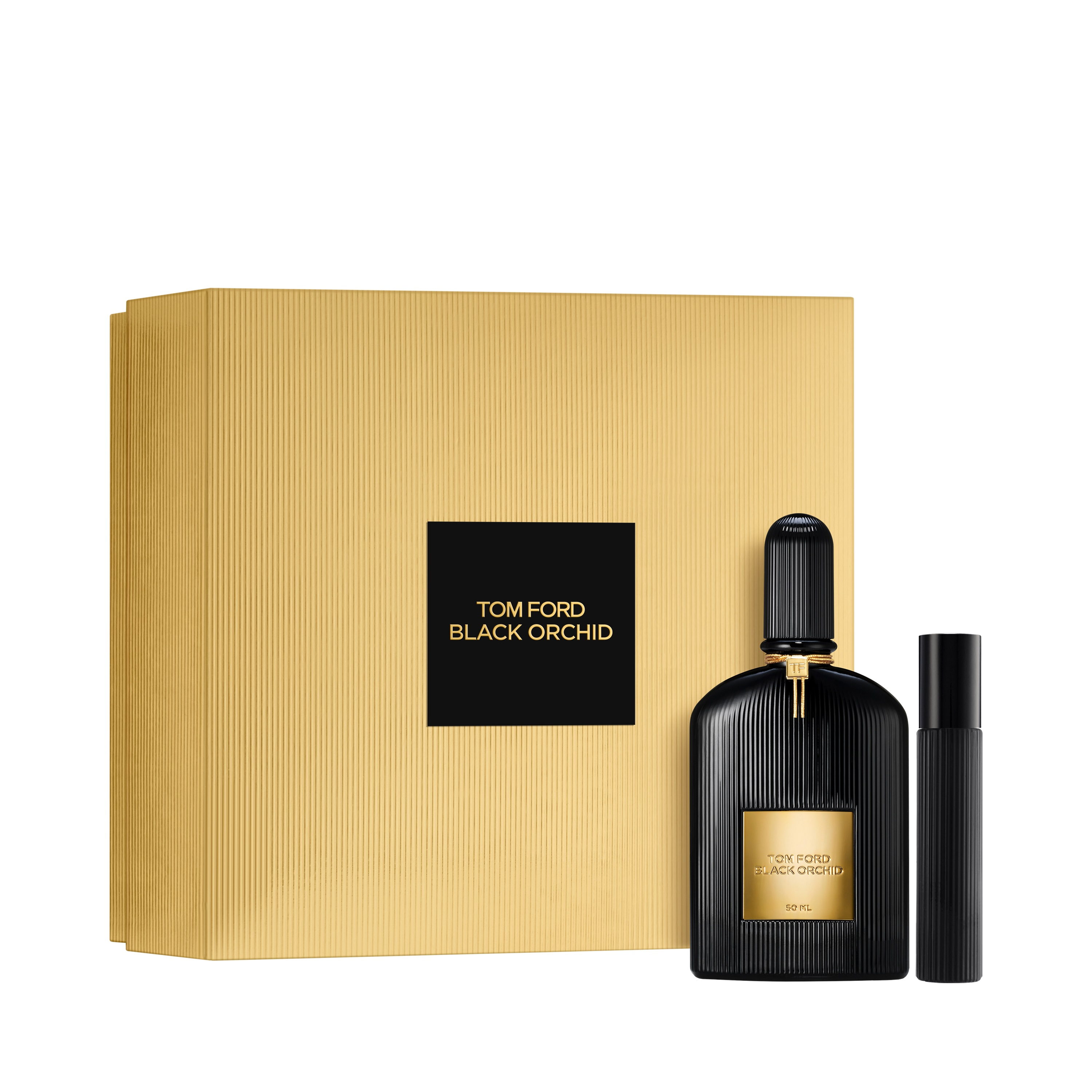 Tom Ford — Black Orchid Eau de Parfum Gift Set