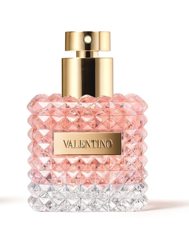 Valentino — Valentino Donna EDP