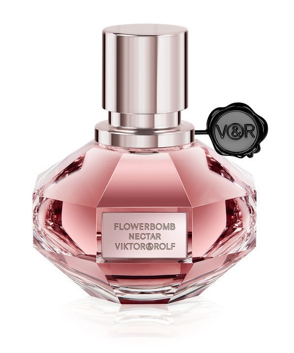 Viktor & Rolf — Flowerbomb Nectar Eau de Parfum