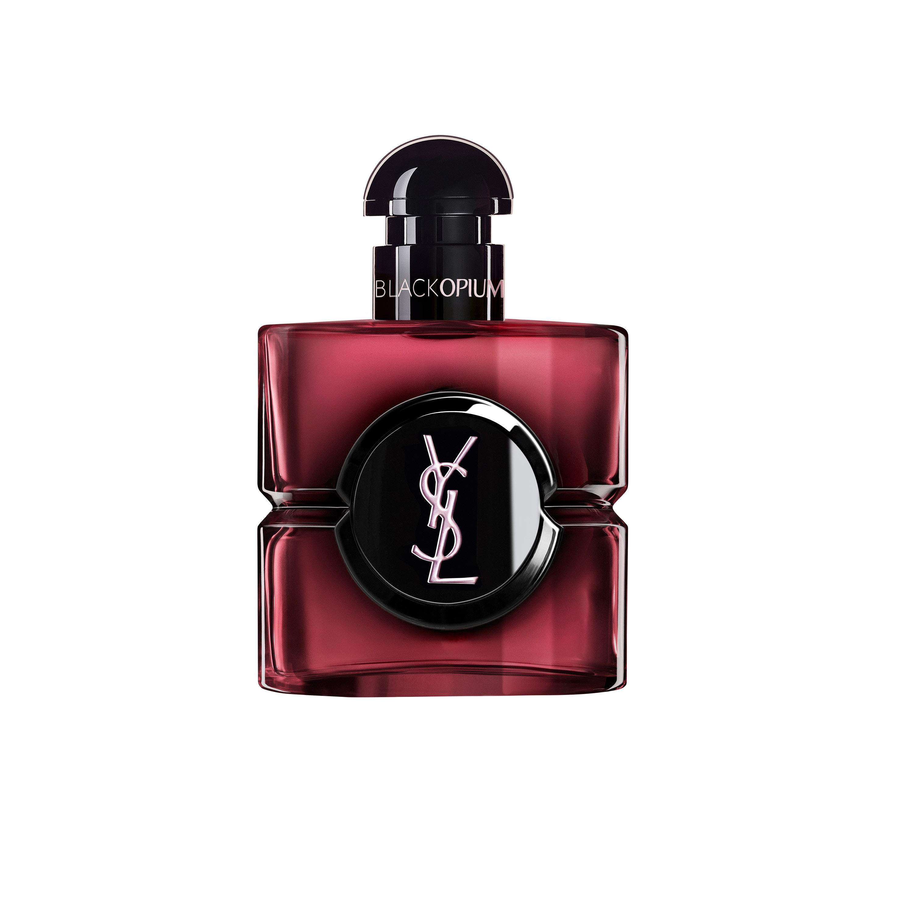 Yves Saint Laurent — Black Opium Pink Glaze Eau de Parfum