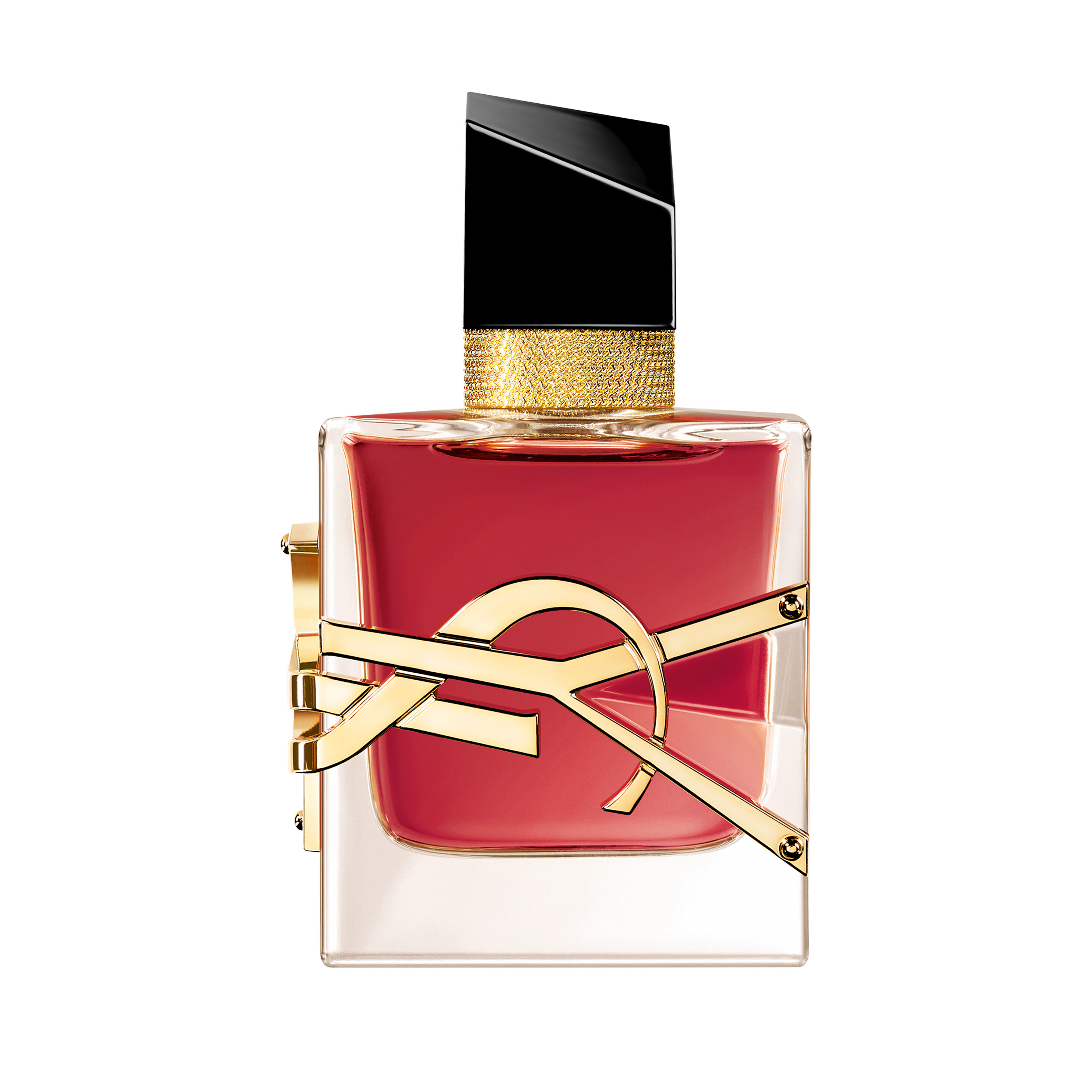 Yves Saint Laurent — Libre Berry Crush Eau de Parfum