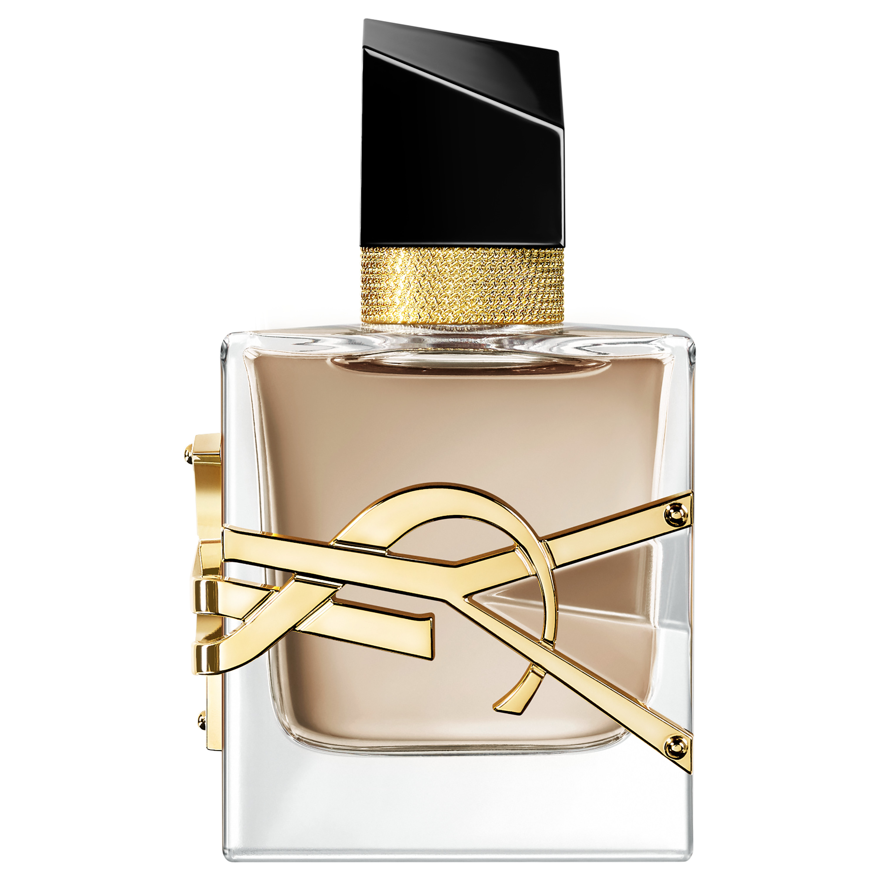 Yves Saint Laurent — Libre Flowers & Flames Eau de Parfum