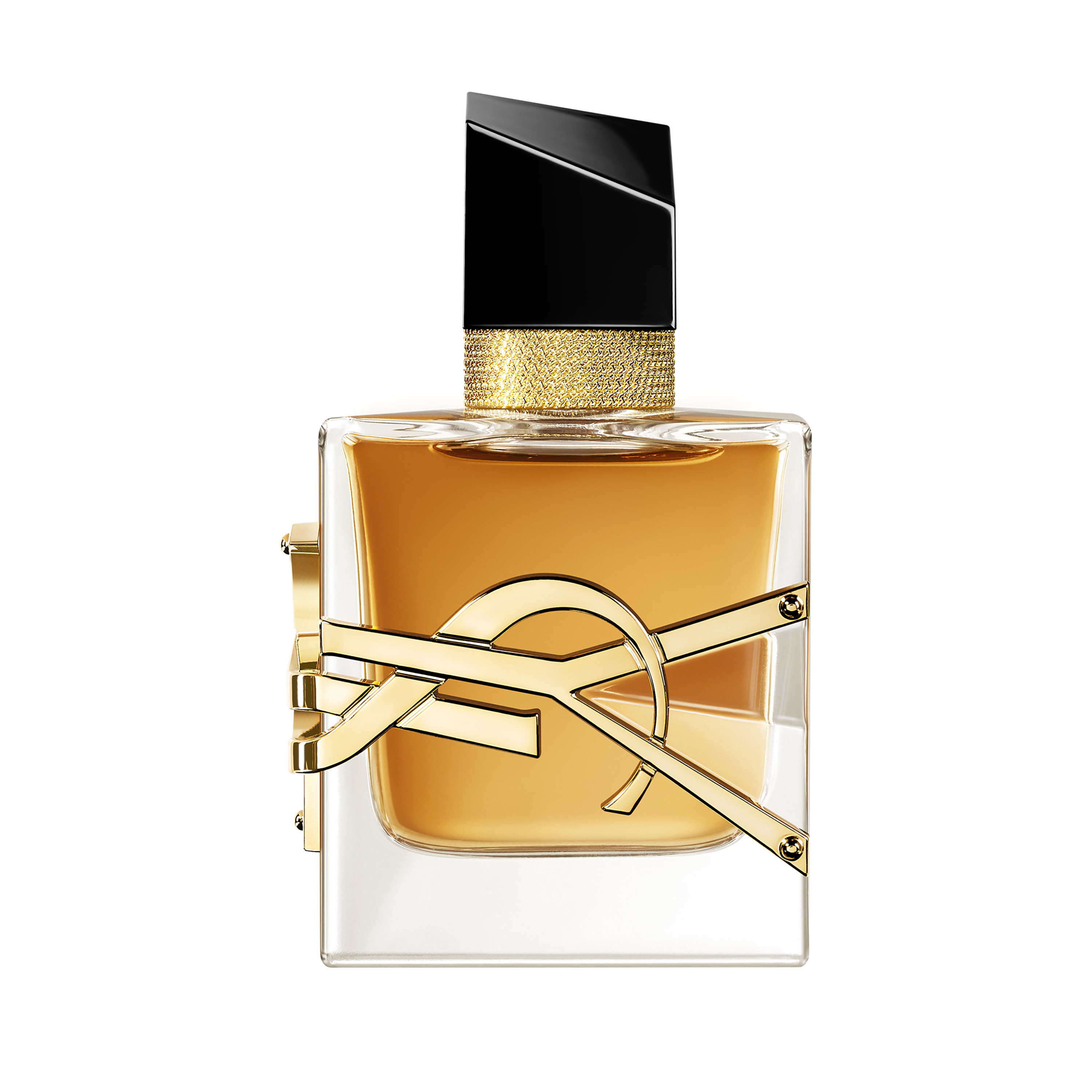 Yves Saint Laurent — Libre Intense EDP Perfume for Women
