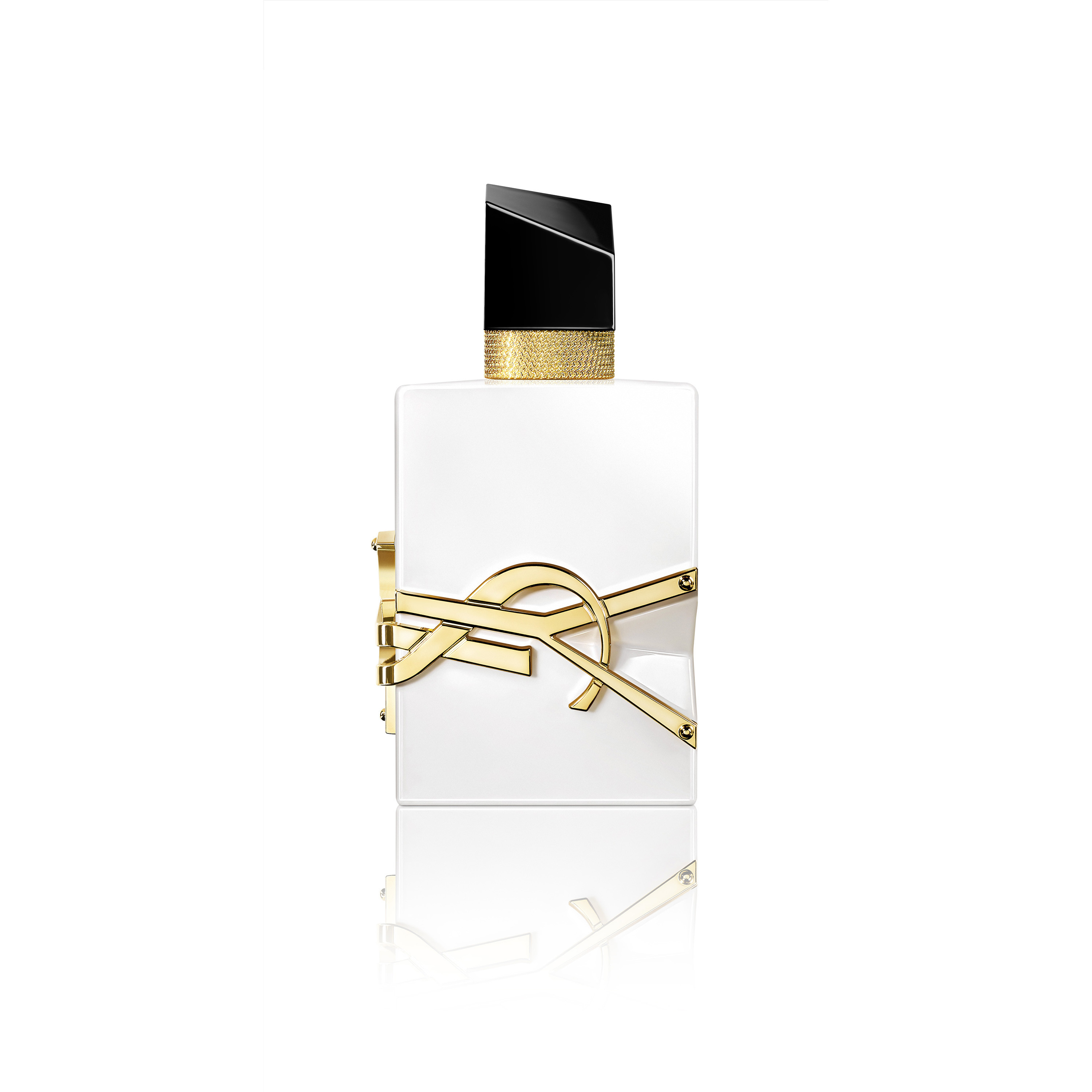 Yves Saint Laurent — Libre L'Eau Nue Perfume for Women