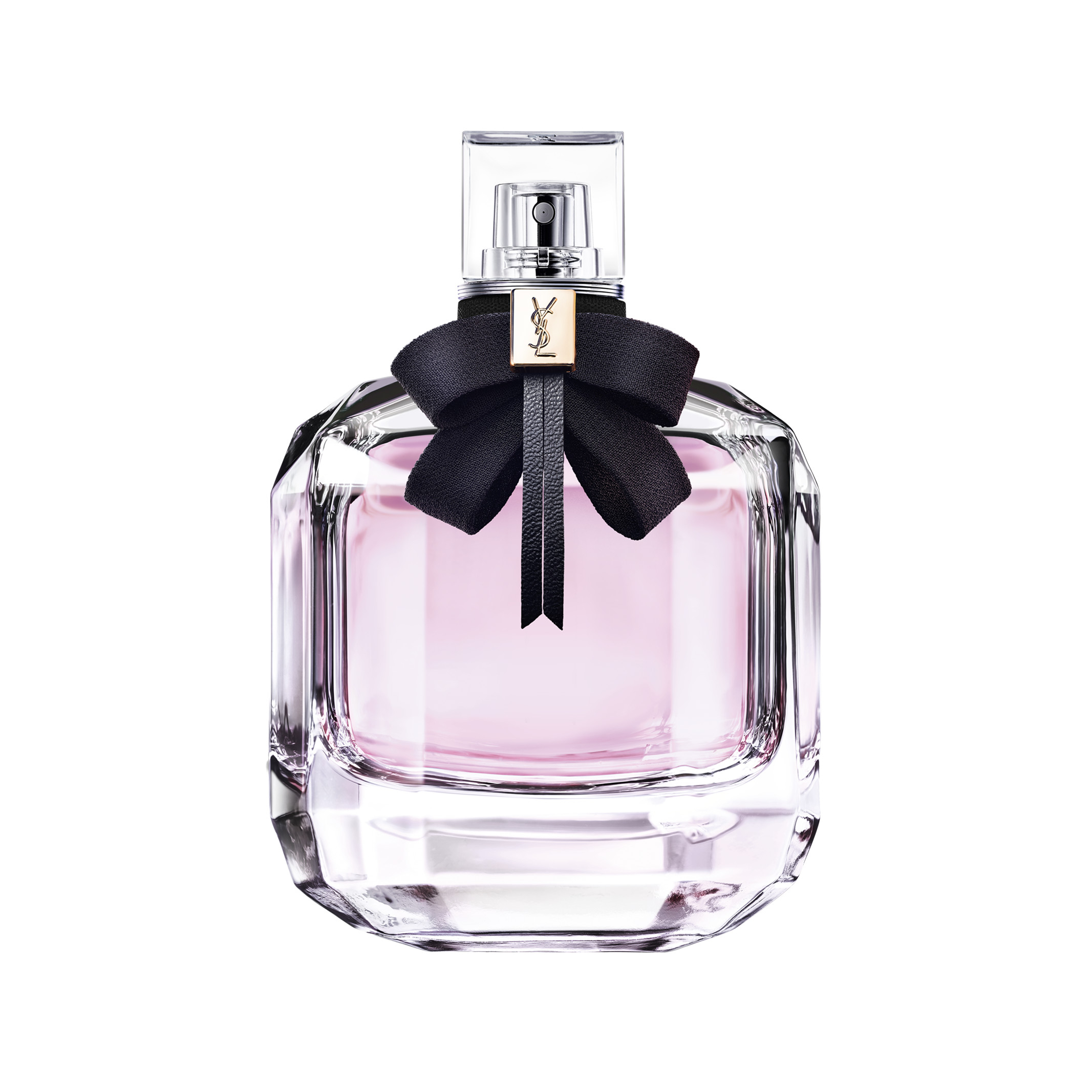 Yves Saint Laurent — Mon Paris Perfume for Women