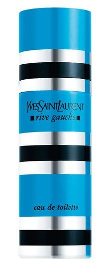 Yves Saint Laurent — Rive Gauche EDT
