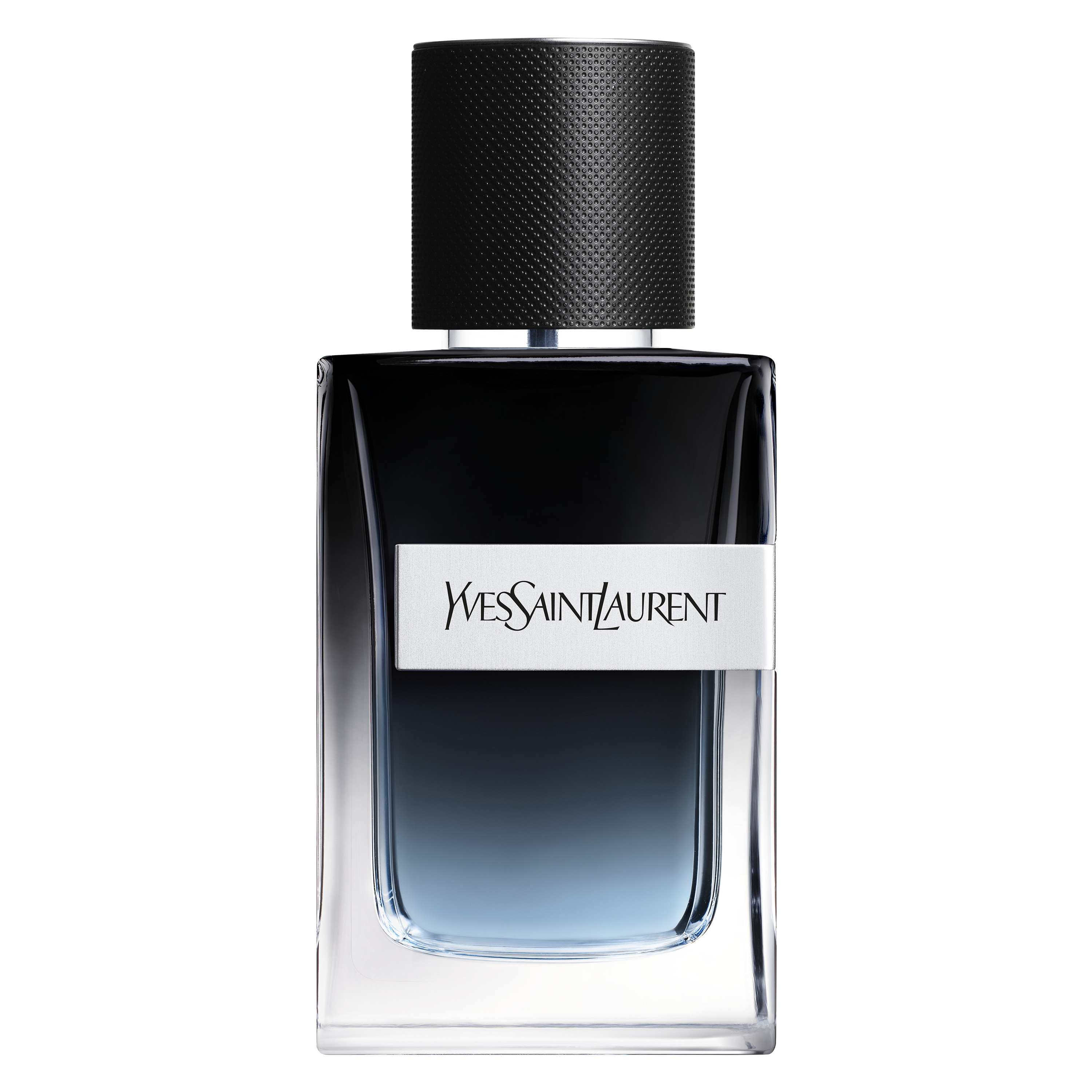 Yves Saint Laurent — Y Eau de Parfum Men