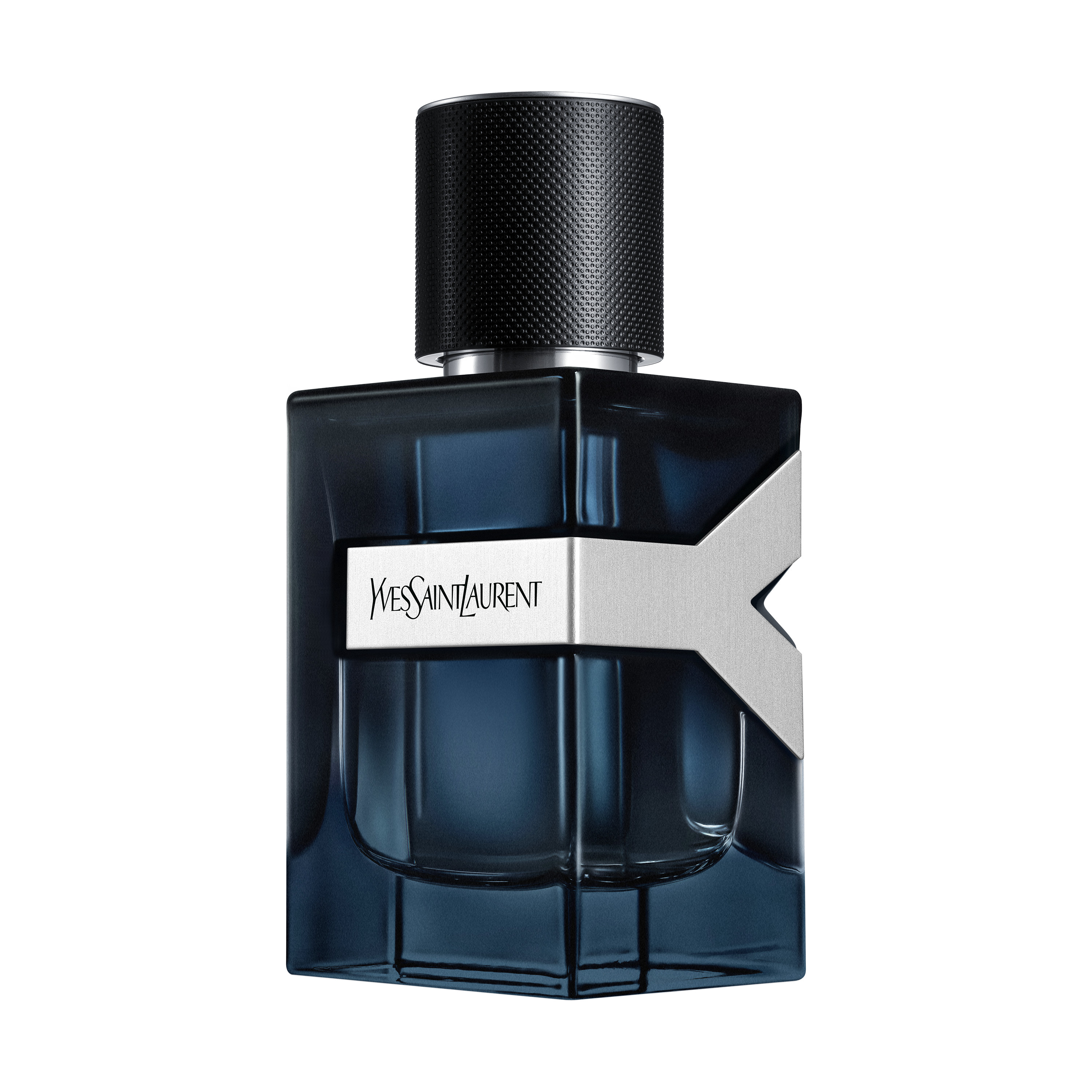 Yves Saint Laurent — Y Eau De Parfum Intense Men