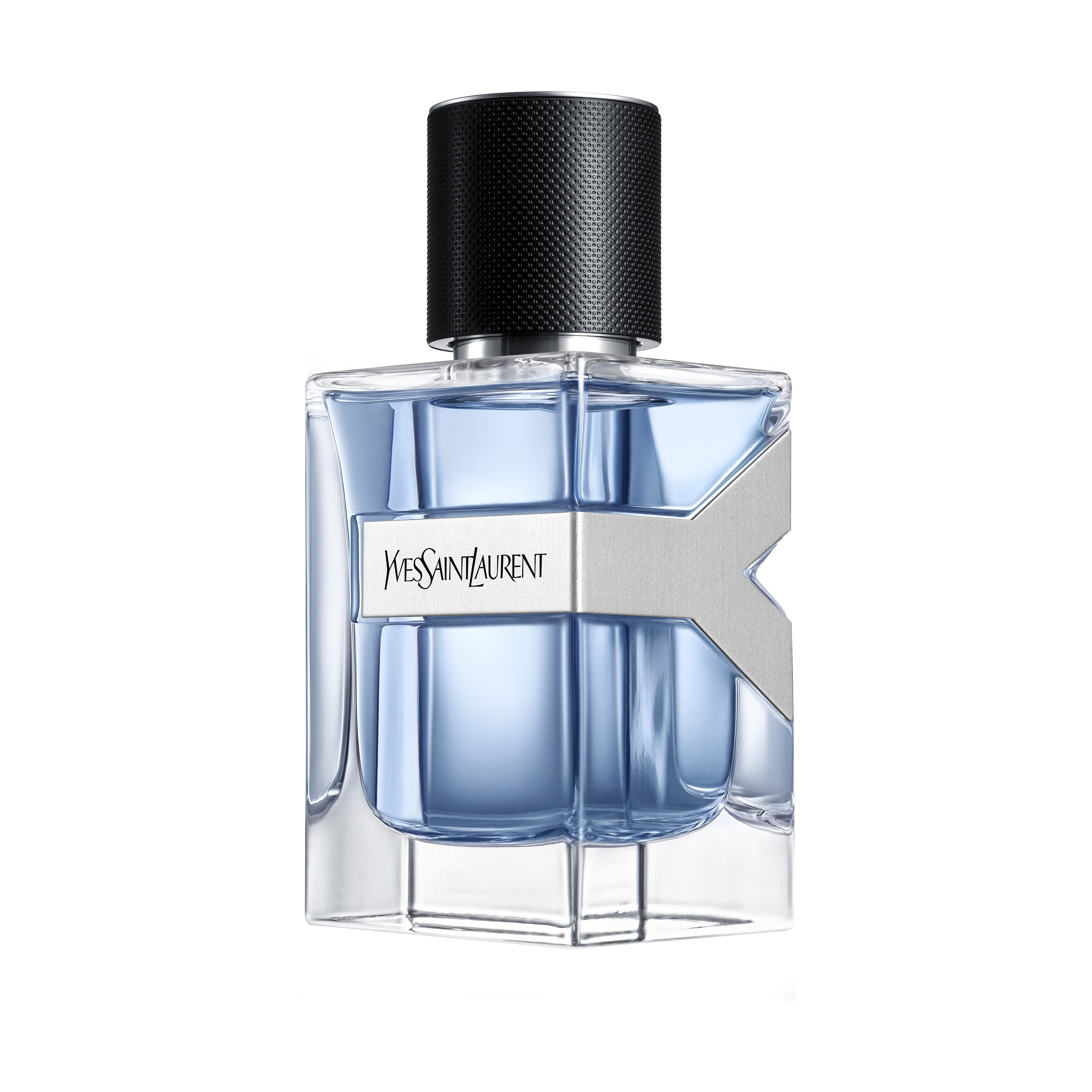 Yves Saint Laurent — Y Eau de Toilette Men