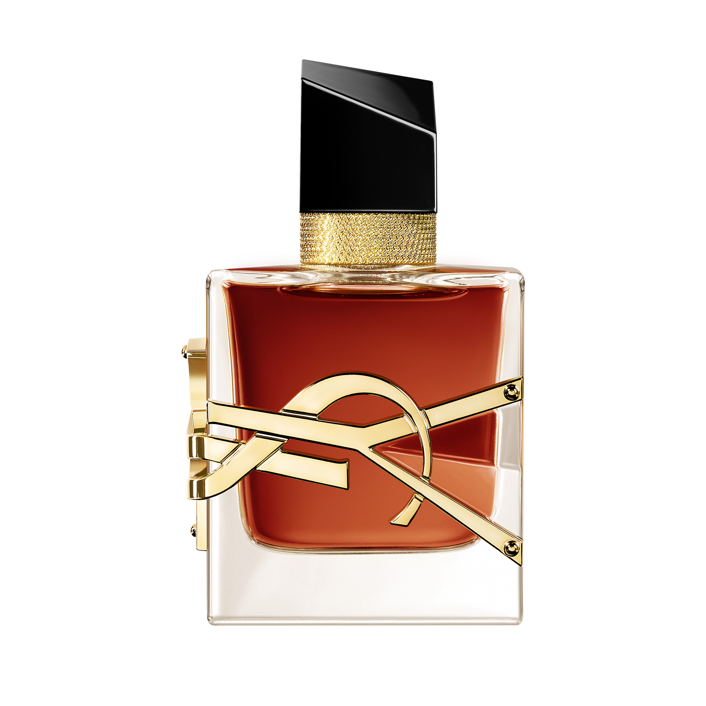 Yves Saint Laurent — Yves Saint Laurent Libre Le Parfum perfume for Women
