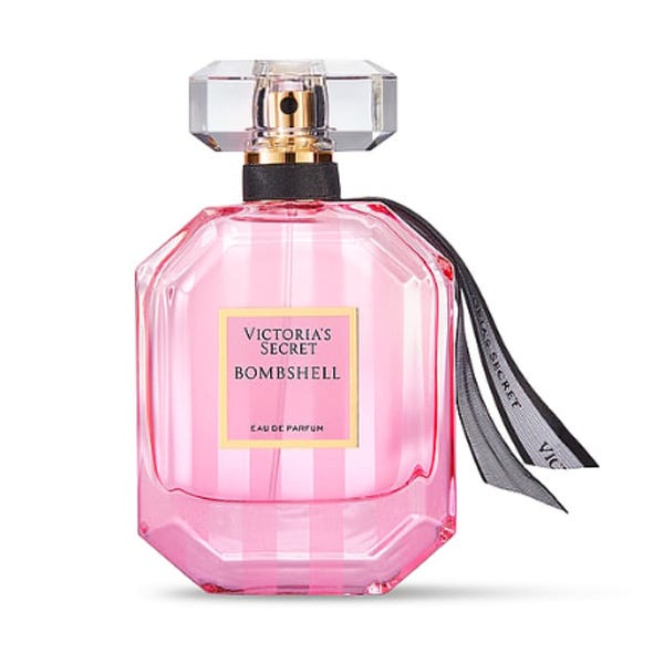 Victoria's Secret — Bombshell